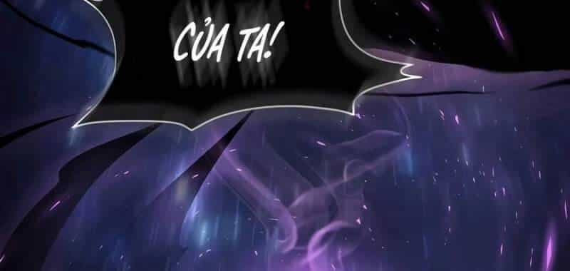 Tôi Thăng Cấp Bằng Kĩ Năng - Chương 70 - ảnh 54