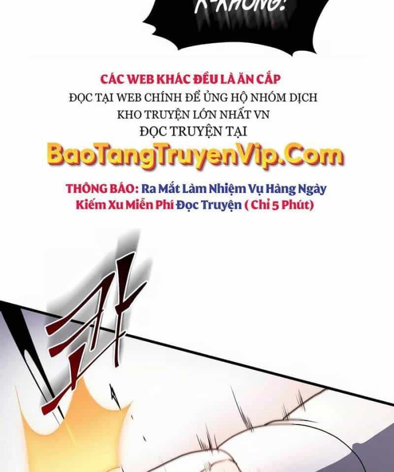 Tôi Thăng Cấp Bằng Kĩ Năng - Chương 70 - ảnh 58