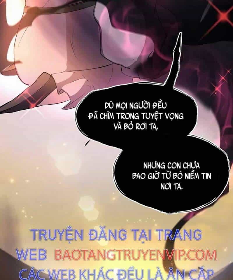 Tôi Thăng Cấp Bằng Kĩ Năng - Chương 70 - ảnh 6