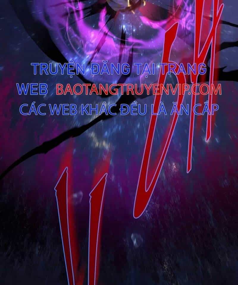 Tôi Thăng Cấp Bằng Kĩ Năng - Chương 70 - ảnh 62