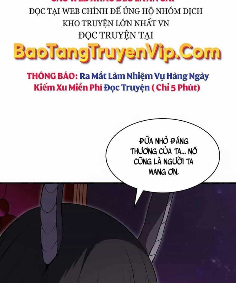 Tôi Thăng Cấp Bằng Kĩ Năng - Chương 70 - ảnh 78