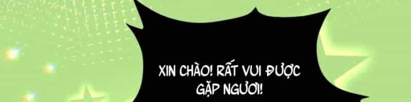 Tôi Thăng Cấp Bằng Kĩ Năng - Chương 71 - ảnh 101
