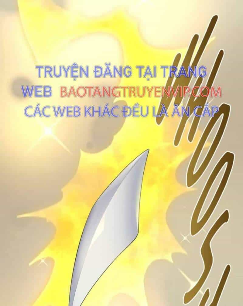 Tôi Thăng Cấp Bằng Kĩ Năng - Chương 71 - ảnh 14