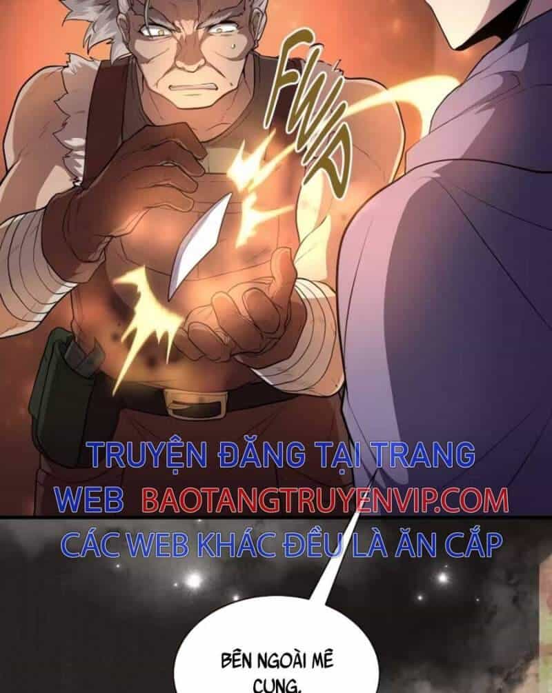 Tôi Thăng Cấp Bằng Kĩ Năng - Chương 71 - ảnh 17