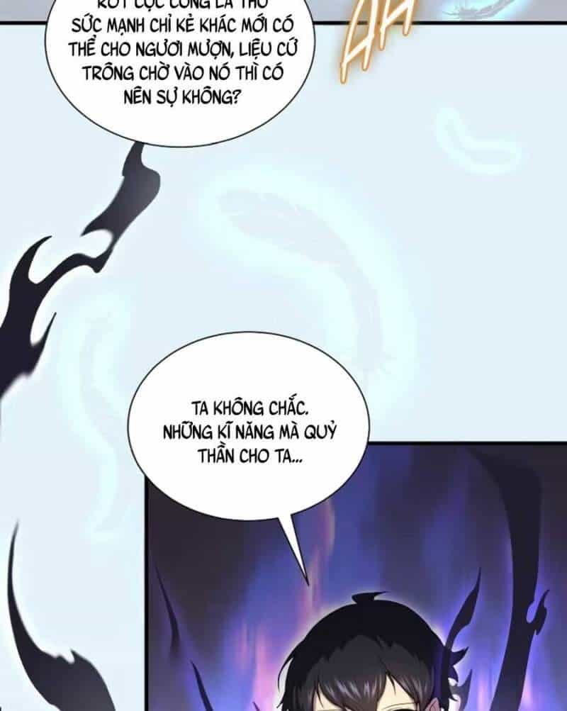 Tôi Thăng Cấp Bằng Kĩ Năng - Chương 71 - ảnh 29