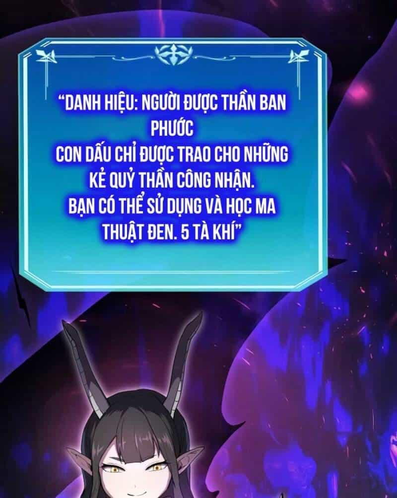 Tôi Thăng Cấp Bằng Kĩ Năng - Chương 71 - ảnh 35