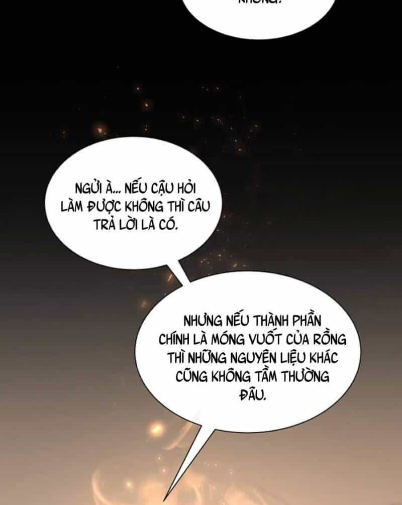 Tôi Thăng Cấp Bằng Kĩ Năng - Chương 71 - ảnh 46