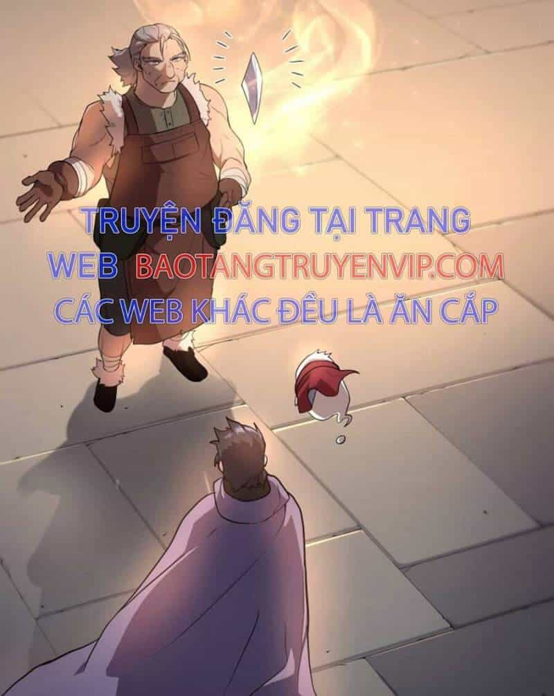 Tôi Thăng Cấp Bằng Kĩ Năng - Chương 71 - ảnh 47
