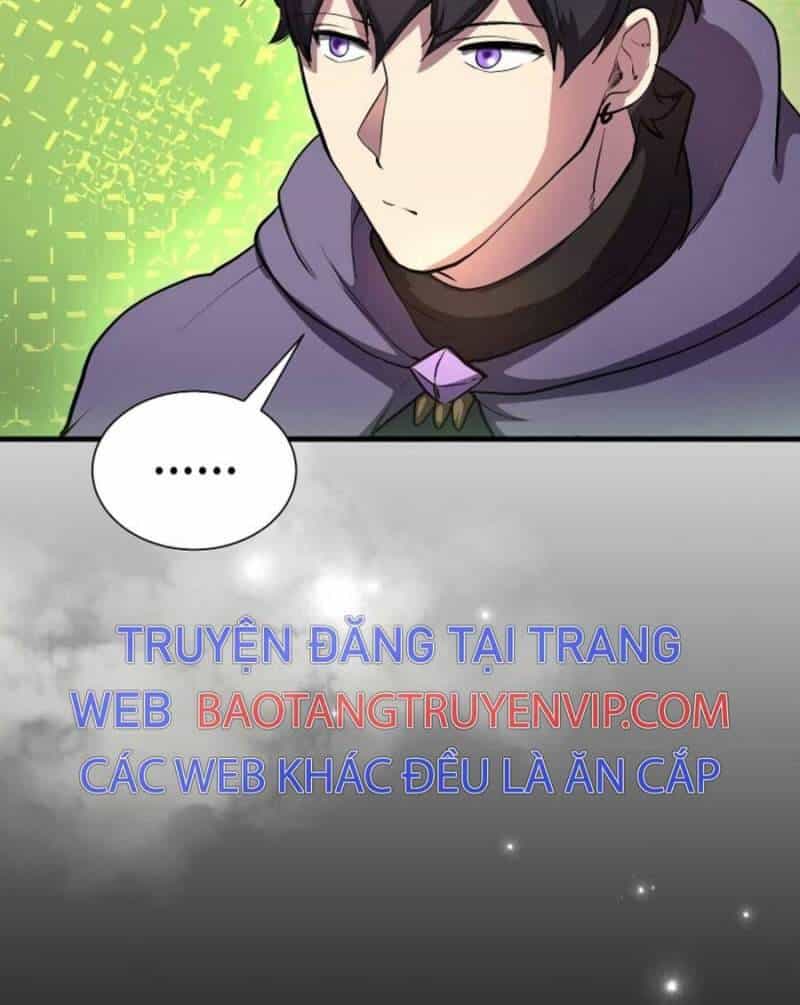 Tôi Thăng Cấp Bằng Kĩ Năng - Chương 71 - ảnh 53