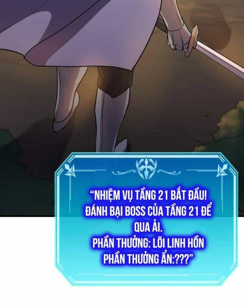 Tôi Thăng Cấp Bằng Kĩ Năng - Chương 71 - ảnh 59