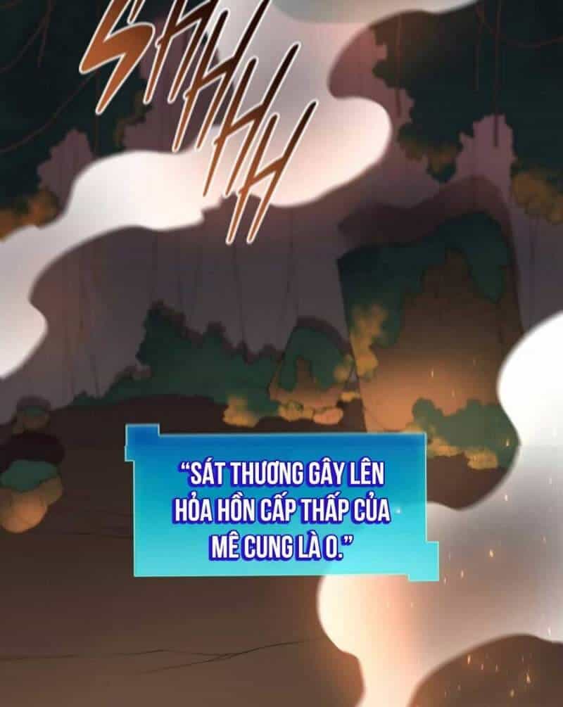 Tôi Thăng Cấp Bằng Kĩ Năng - Chương 71 - ảnh 70