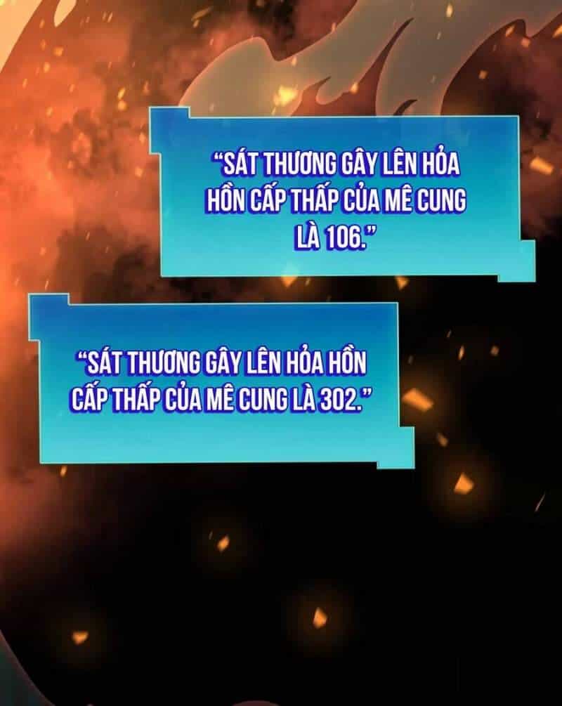 Tôi Thăng Cấp Bằng Kĩ Năng - Chương 71 - ảnh 77