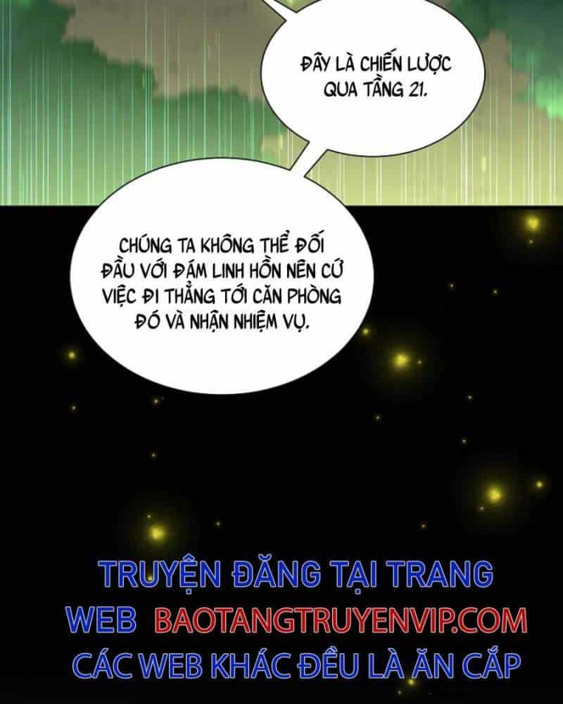 Tôi Thăng Cấp Bằng Kĩ Năng - Chương 71 - ảnh 93