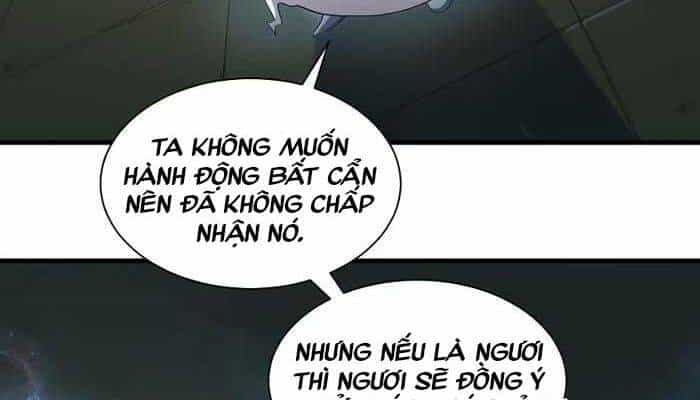 Tôi Thăng Cấp Bằng Kĩ Năng - Chương 72 - ảnh 105