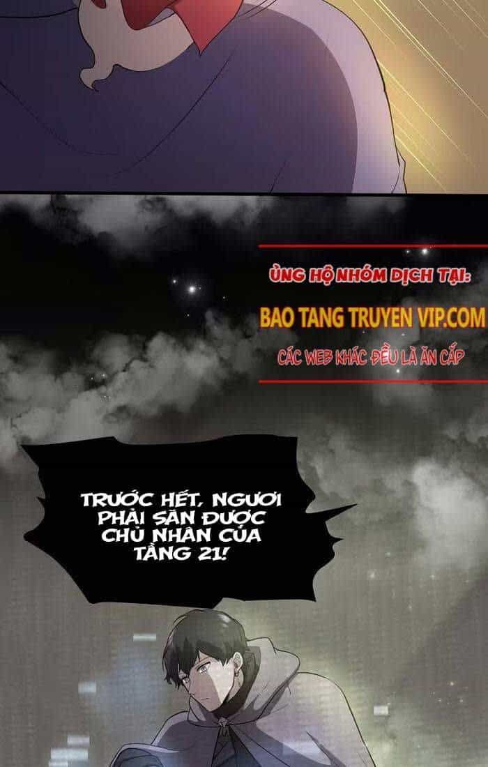 Tôi Thăng Cấp Bằng Kĩ Năng - Chương 72 - ảnh 14