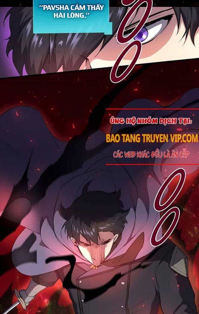 Tôi Thăng Cấp Bằng Kĩ Năng - Chương 72 - ảnh 144