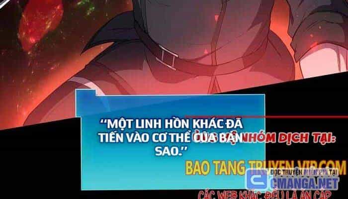Tôi Thăng Cấp Bằng Kĩ Năng - Chương 72 - ảnh 145