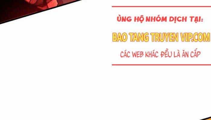 Tôi Thăng Cấp Bằng Kĩ Năng - Chương 72 - ảnh 153