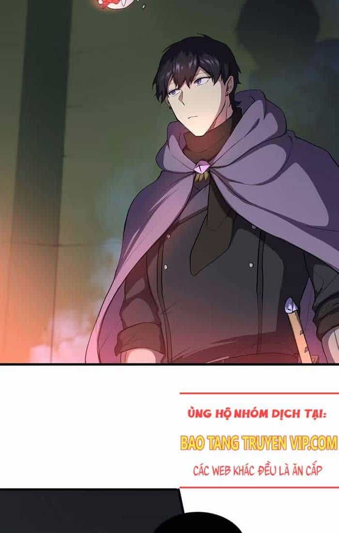 Tôi Thăng Cấp Bằng Kĩ Năng - Chương 72 - ảnh 156