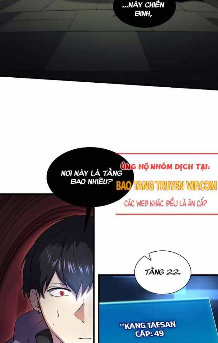 Tôi Thăng Cấp Bằng Kĩ Năng - Chương 72 - ảnh 164
