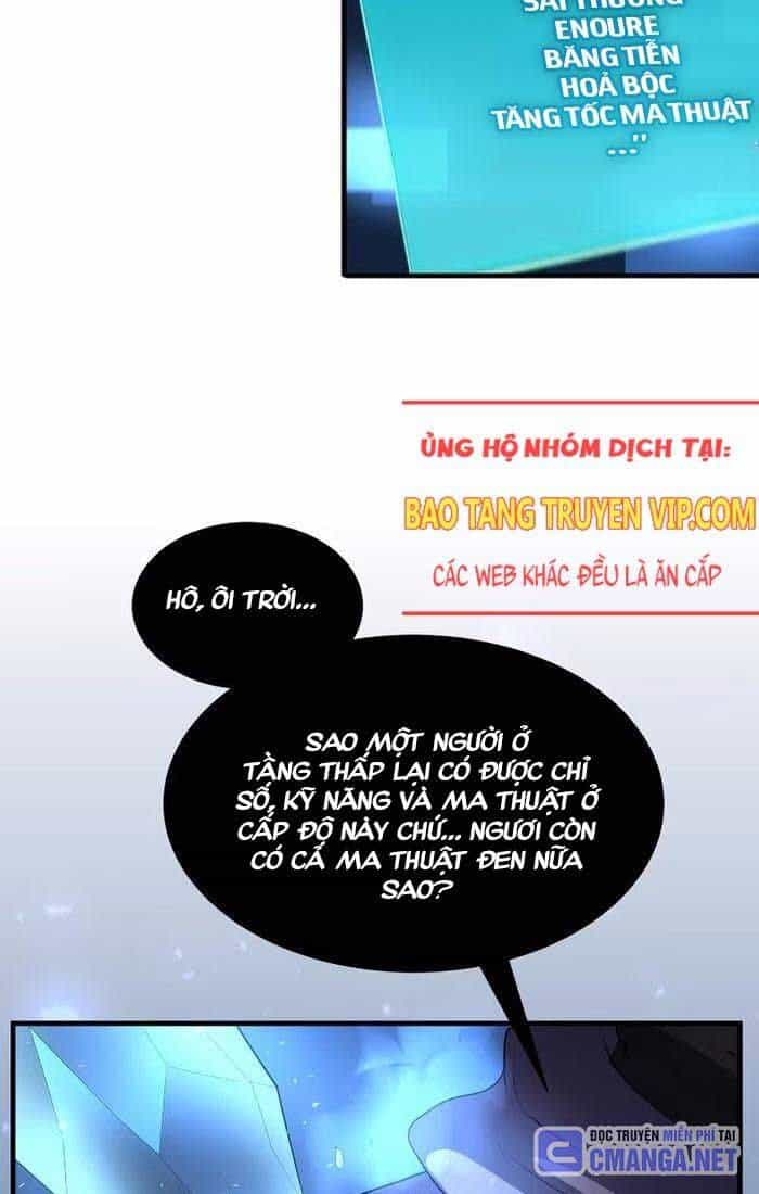 Tôi Thăng Cấp Bằng Kĩ Năng - Chương 72 - ảnh 166