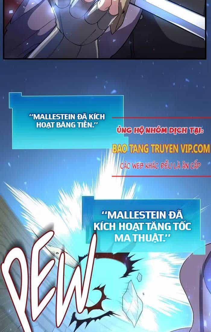 Tôi Thăng Cấp Bằng Kĩ Năng - Chương 72 - ảnh 168