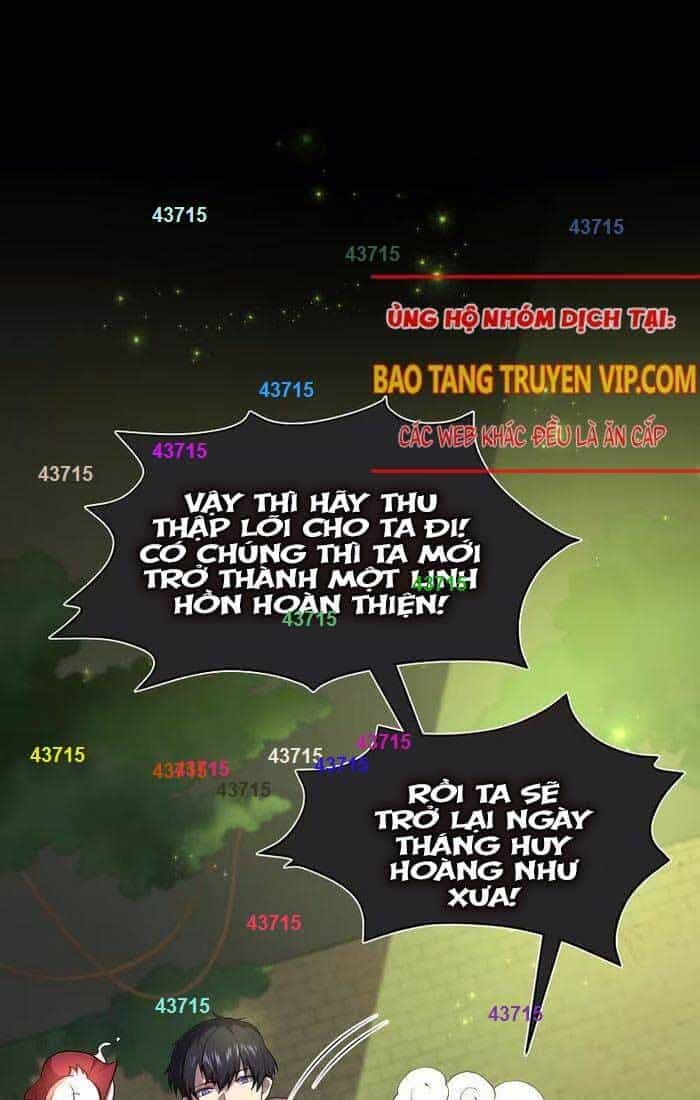 Tôi Thăng Cấp Bằng Kĩ Năng - Chương 72 - ảnh 2