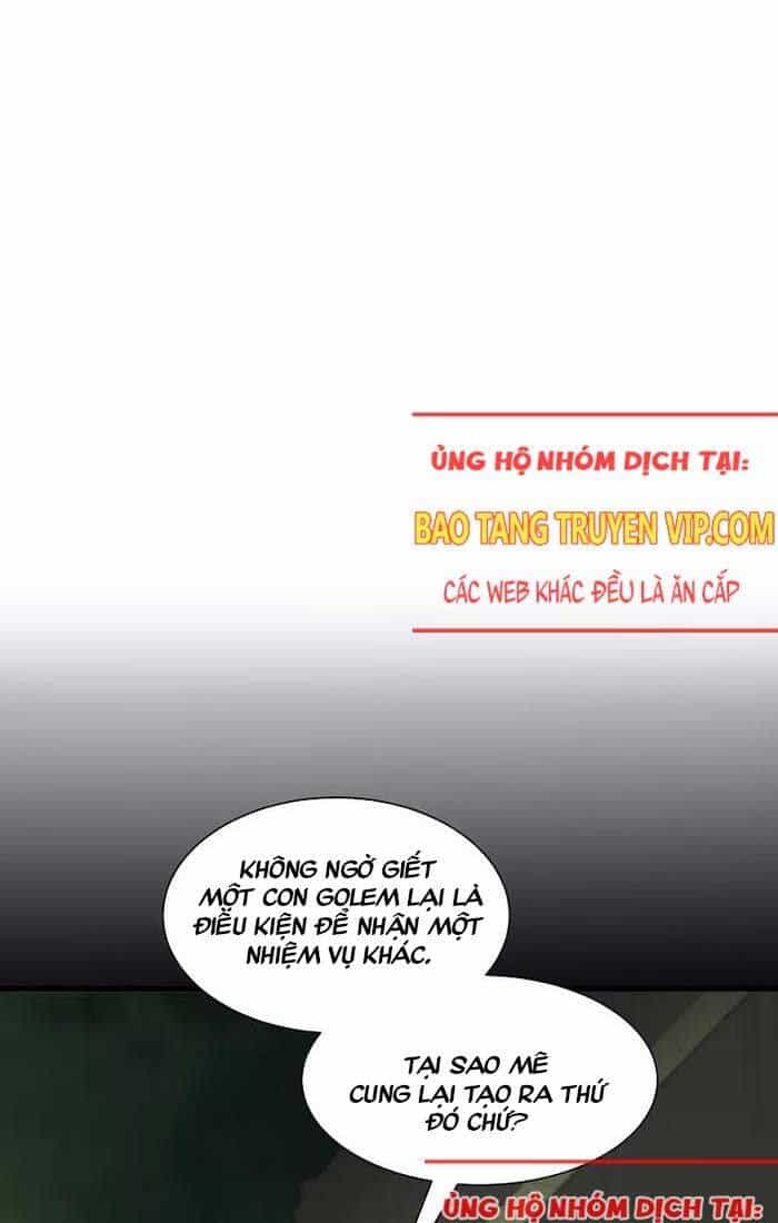 Tôi Thăng Cấp Bằng Kĩ Năng - Chương 72 - ảnh 20