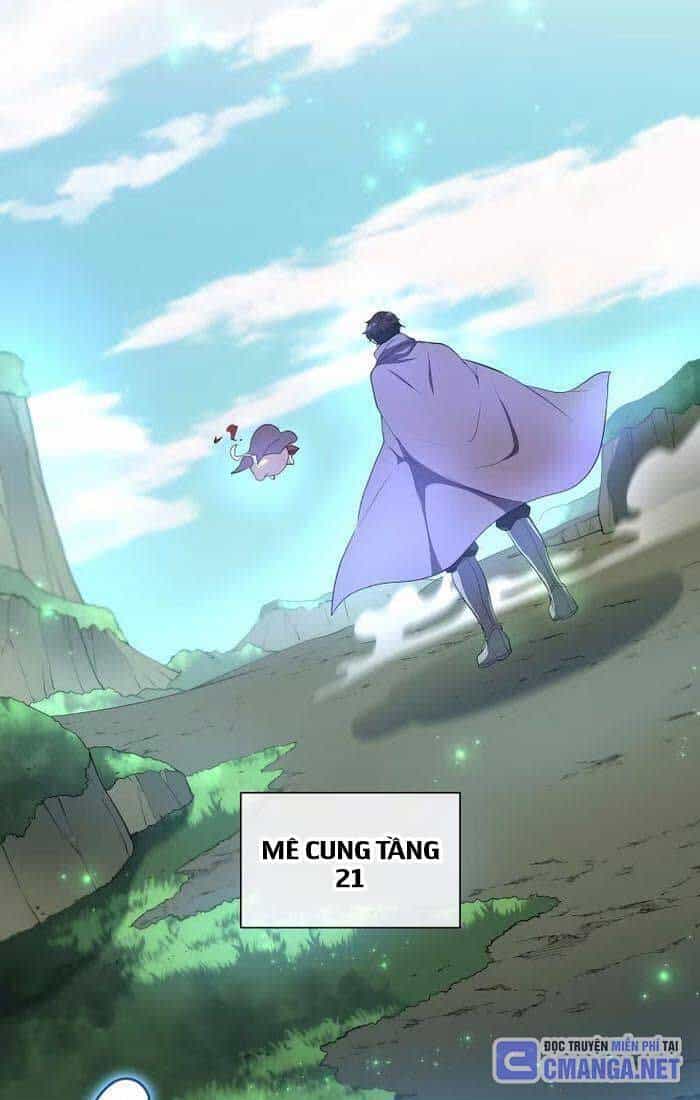 Tôi Thăng Cấp Bằng Kĩ Năng - Chương 72 - ảnh 37