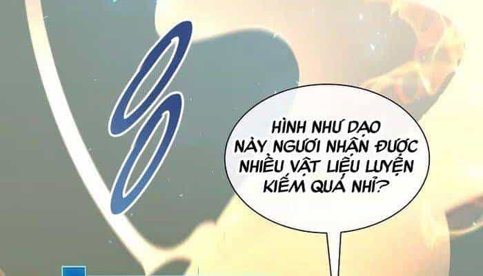 Tôi Thăng Cấp Bằng Kĩ Năng - Chương 72 - ảnh 44