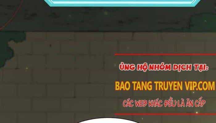 Tôi Thăng Cấp Bằng Kĩ Năng - Chương 72 - ảnh 5