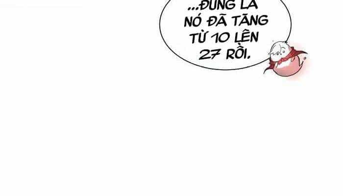 Tôi Thăng Cấp Bằng Kĩ Năng - Chương 72 - ảnh 50