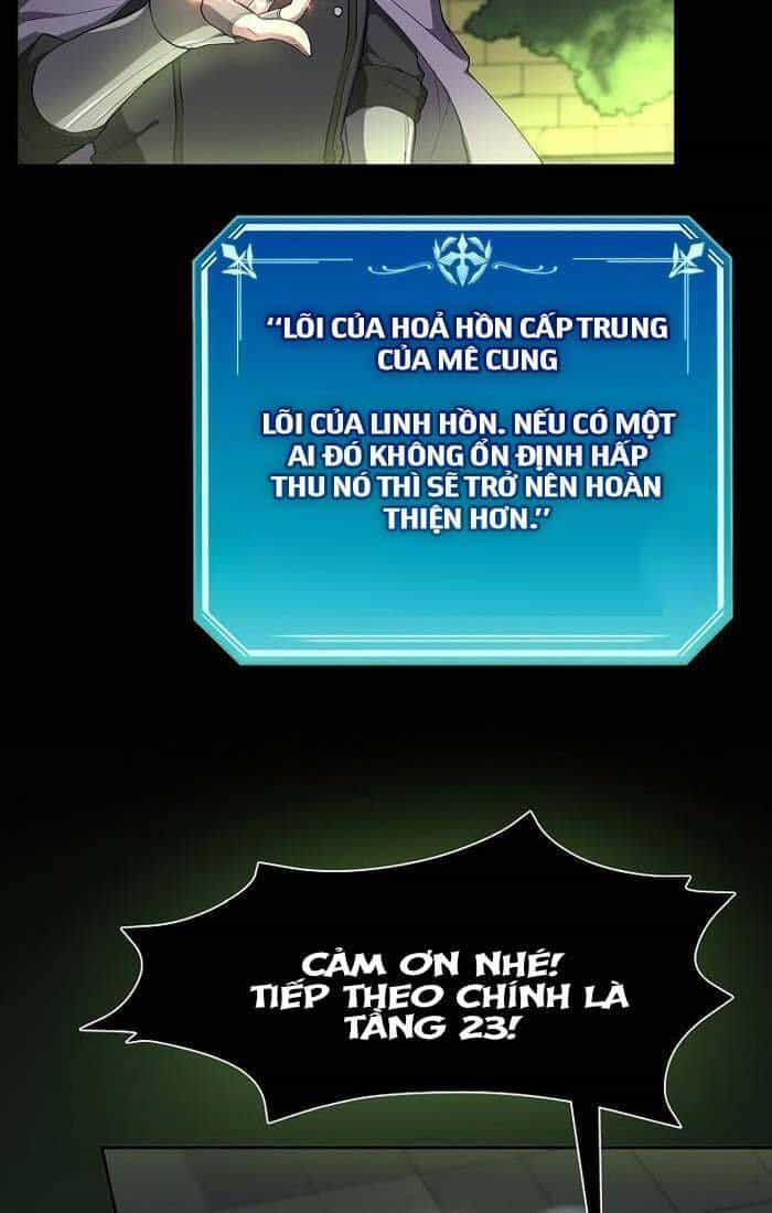 Tôi Thăng Cấp Bằng Kĩ Năng - Chương 72 - ảnh 59