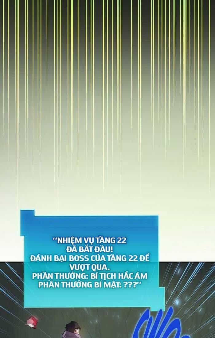 Tôi Thăng Cấp Bằng Kĩ Năng - Chương 72 - ảnh 65