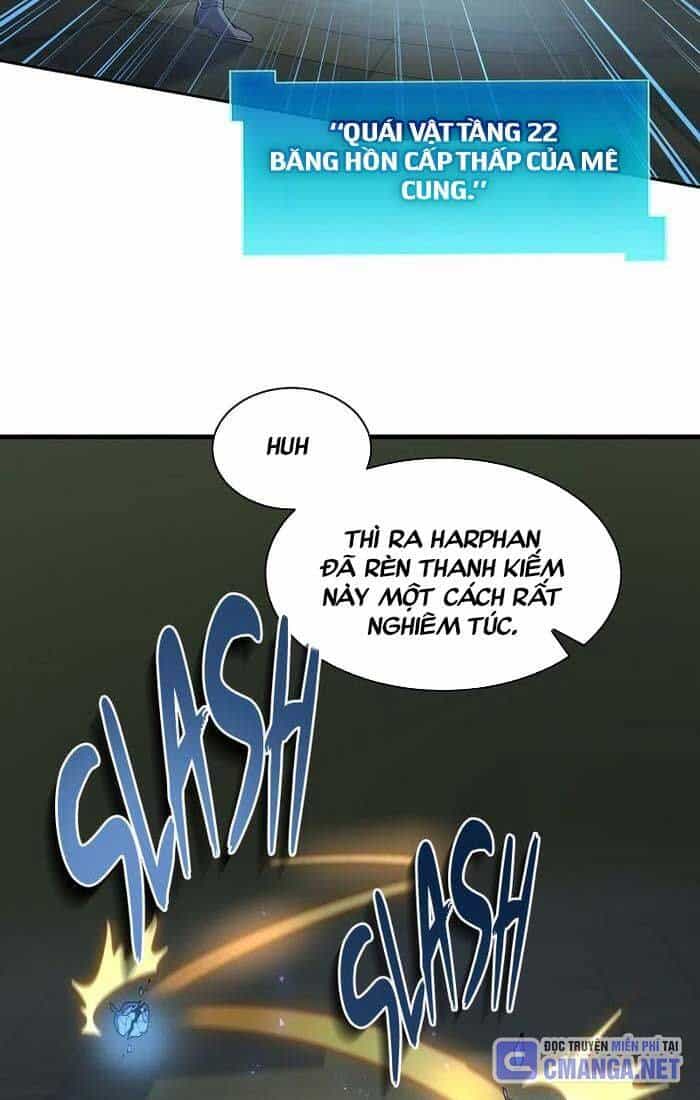 Tôi Thăng Cấp Bằng Kĩ Năng - Chương 72 - ảnh 67