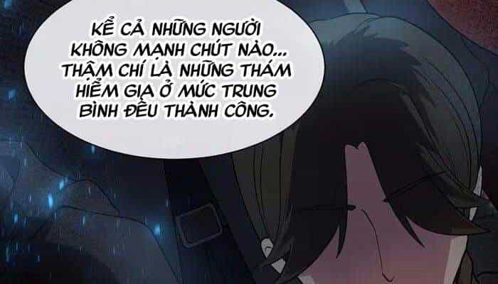Tôi Thăng Cấp Bằng Kĩ Năng - Chương 72 - ảnh 95