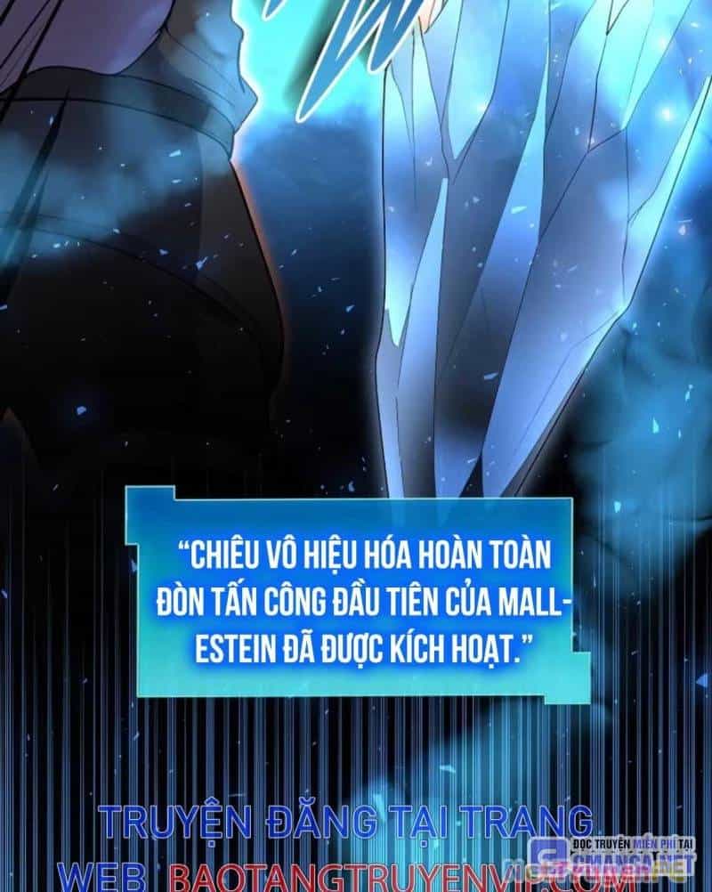 Tôi Thăng Cấp Bằng Kĩ Năng - Chương 73 - ảnh 10