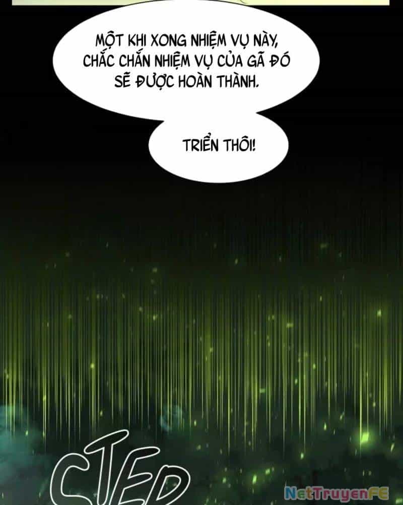 Tôi Thăng Cấp Bằng Kĩ Năng - Chương 73 - ảnh 108