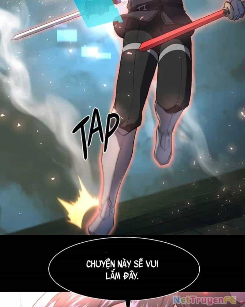 Tôi Thăng Cấp Bằng Kĩ Năng - Chương 73 - ảnh 12