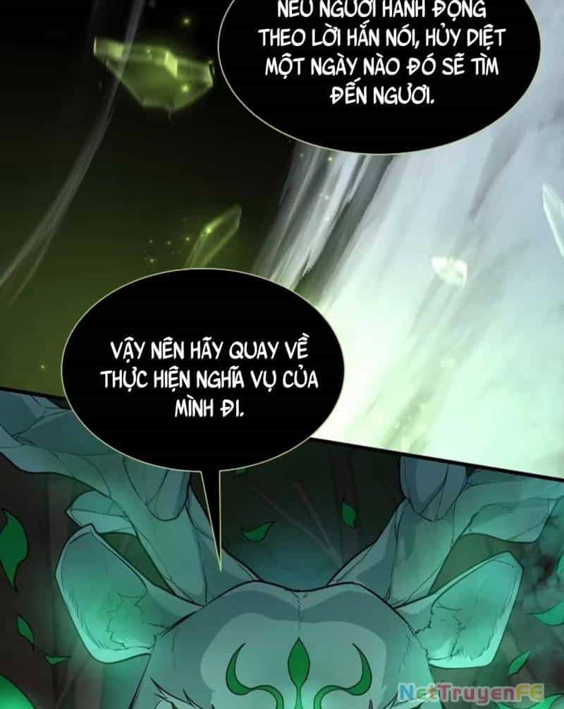 Tôi Thăng Cấp Bằng Kĩ Năng - Chương 73 - ảnh 122
