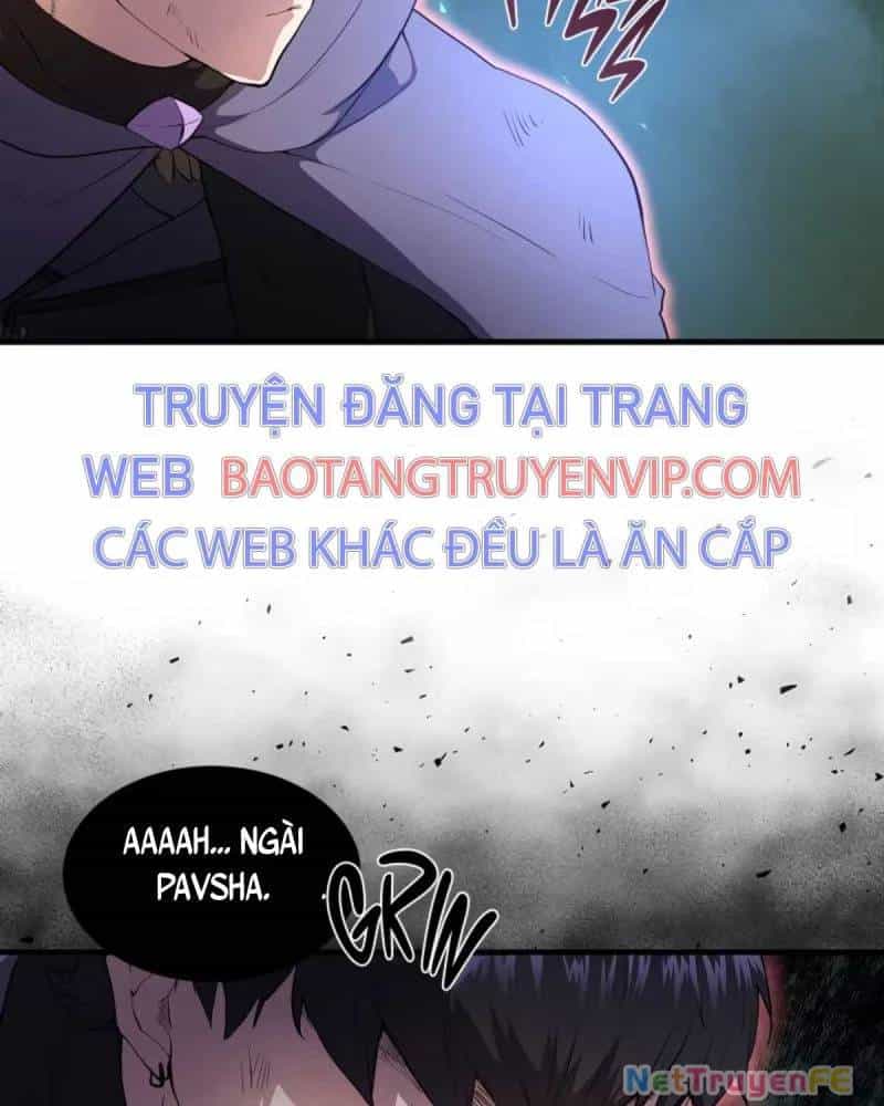 Tôi Thăng Cấp Bằng Kĩ Năng - Chương 73 - ảnh 45
