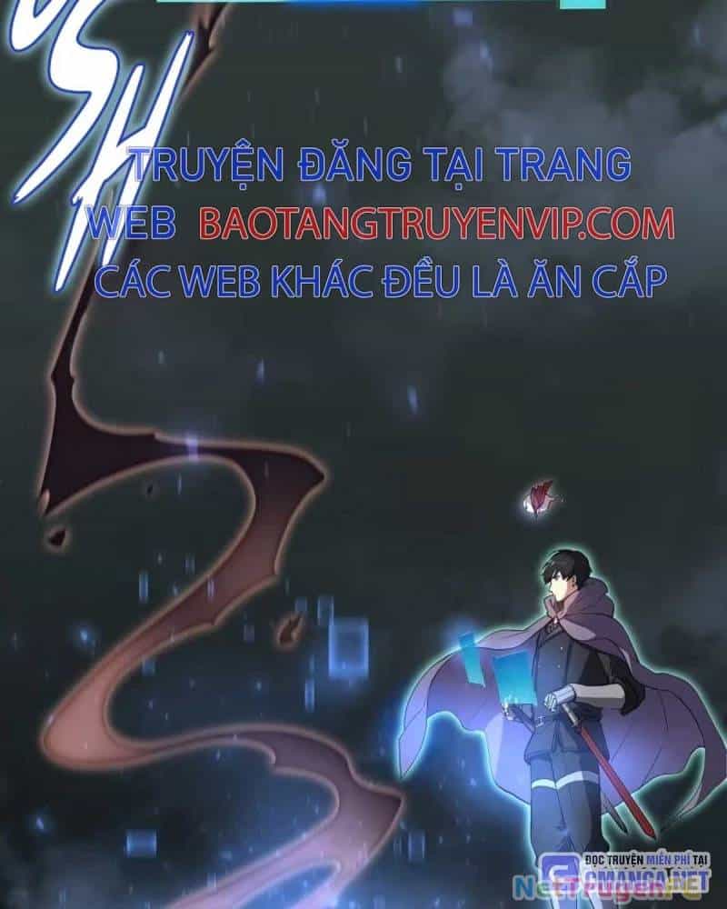 Tôi Thăng Cấp Bằng Kĩ Năng - Chương 73 - ảnh 52