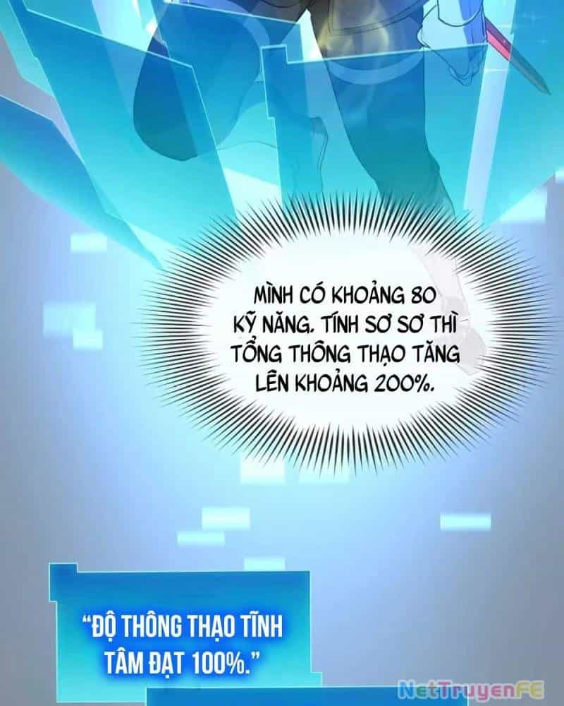 Tôi Thăng Cấp Bằng Kĩ Năng - Chương 73 - ảnh 56