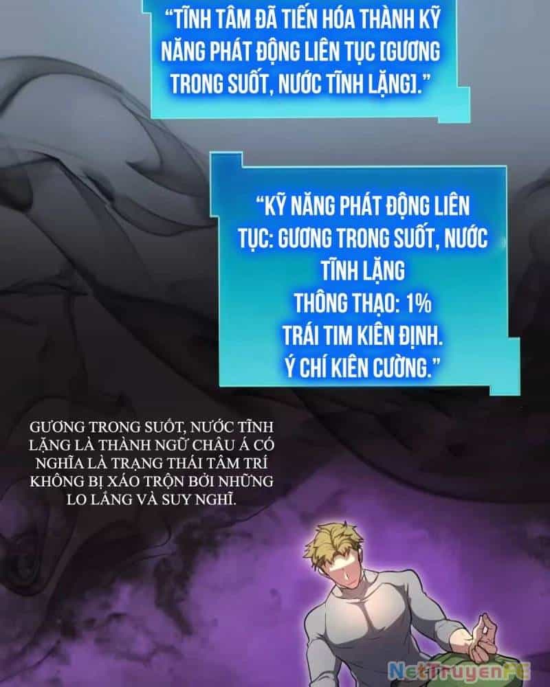 Tôi Thăng Cấp Bằng Kĩ Năng - Chương 73 - ảnh 57