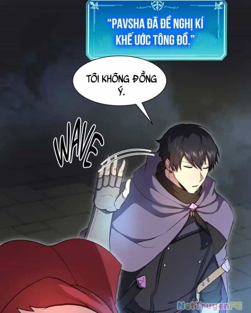 Tôi Thăng Cấp Bằng Kĩ Năng - Chương 73 - ảnh 59