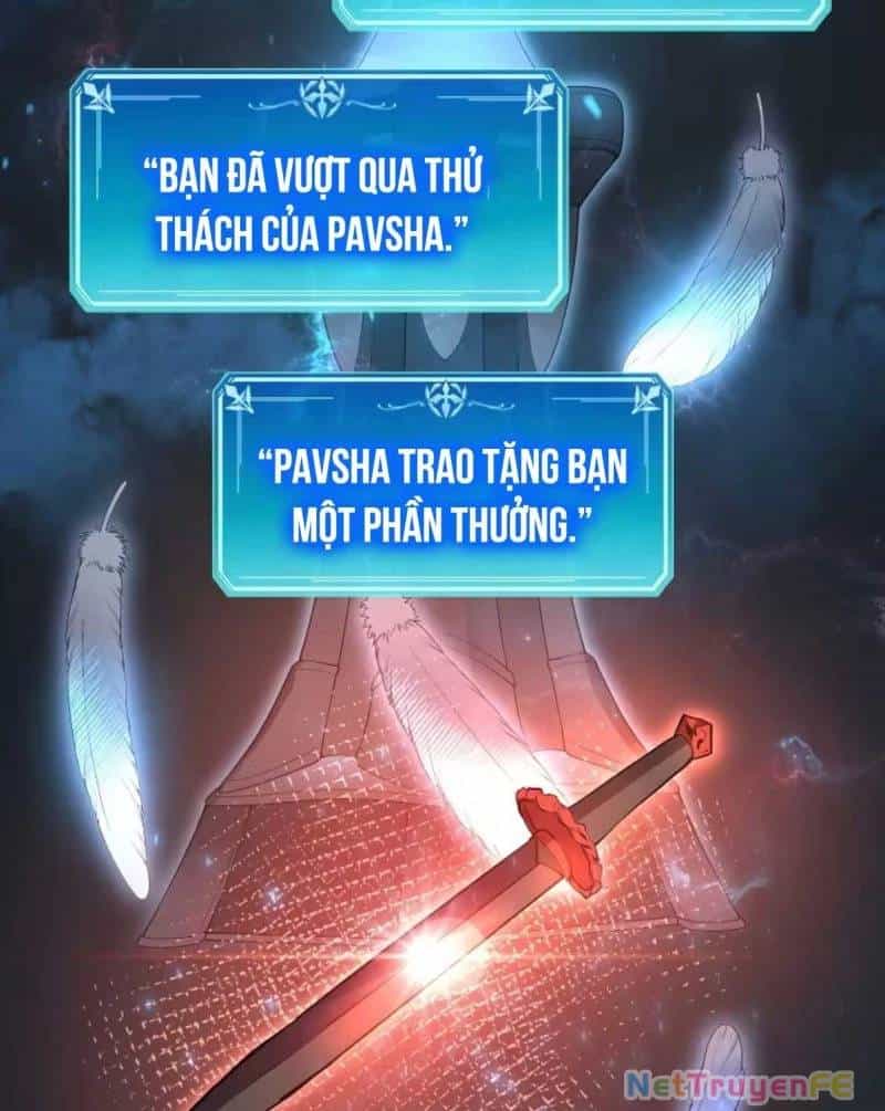 Tôi Thăng Cấp Bằng Kĩ Năng - Chương 73 - ảnh 62