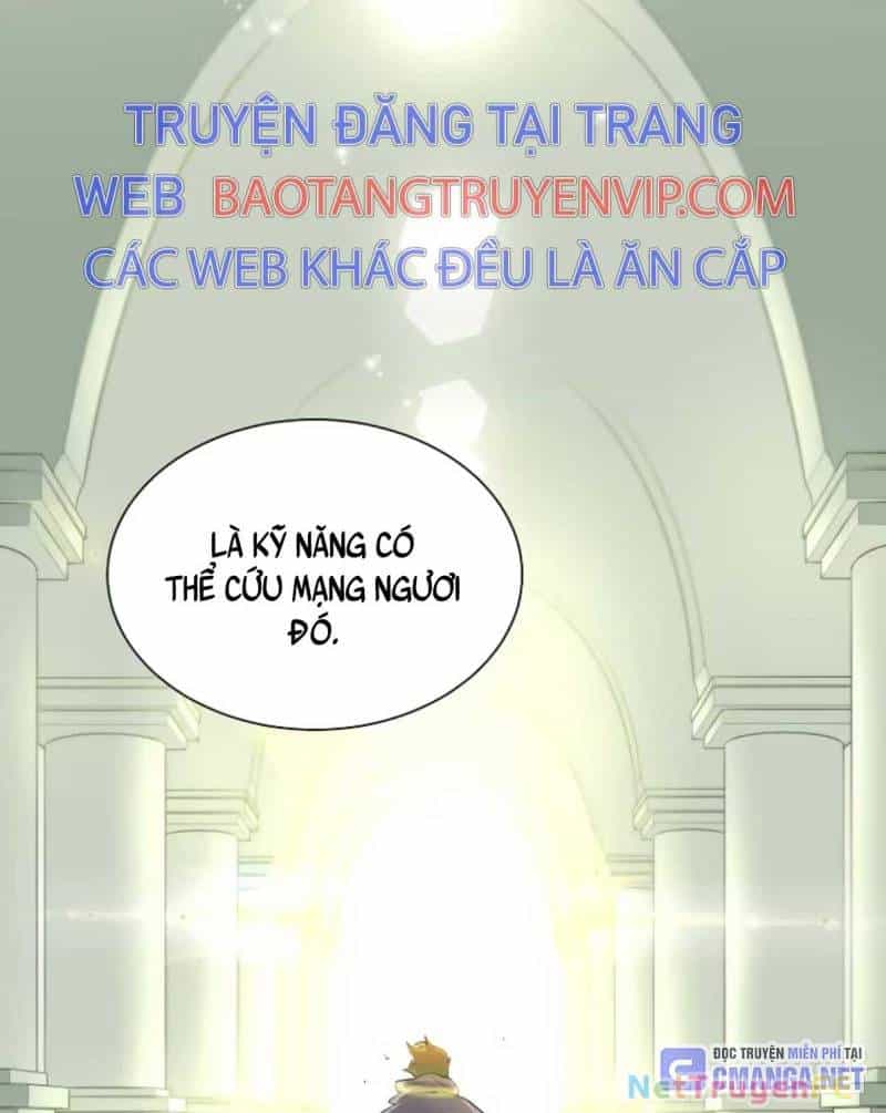 Tôi Thăng Cấp Bằng Kĩ Năng - Chương 73 - ảnh 70