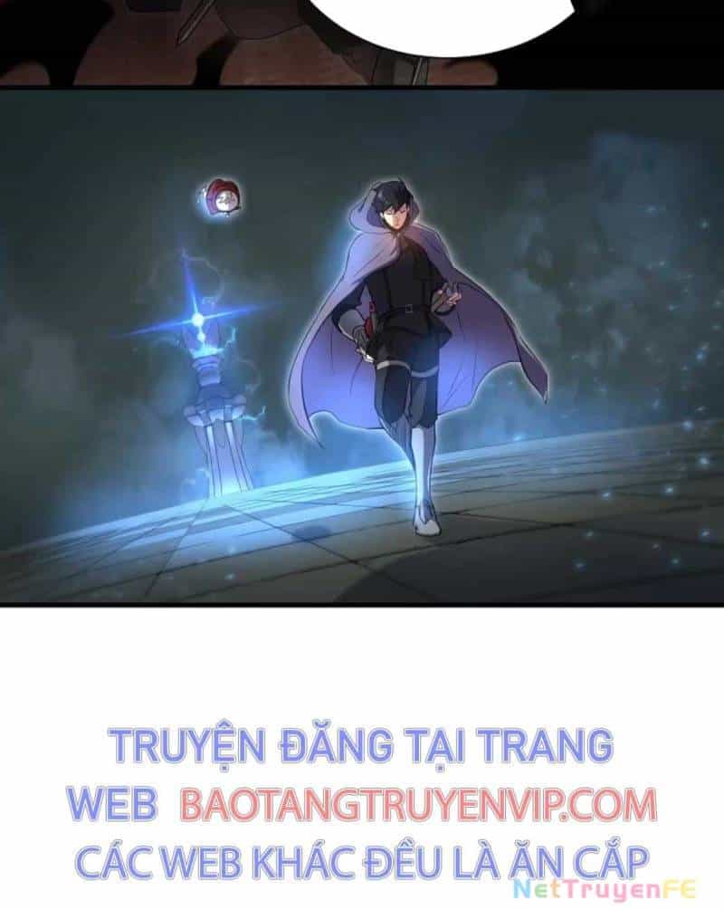 Tôi Thăng Cấp Bằng Kĩ Năng - Chương 73 - ảnh 75