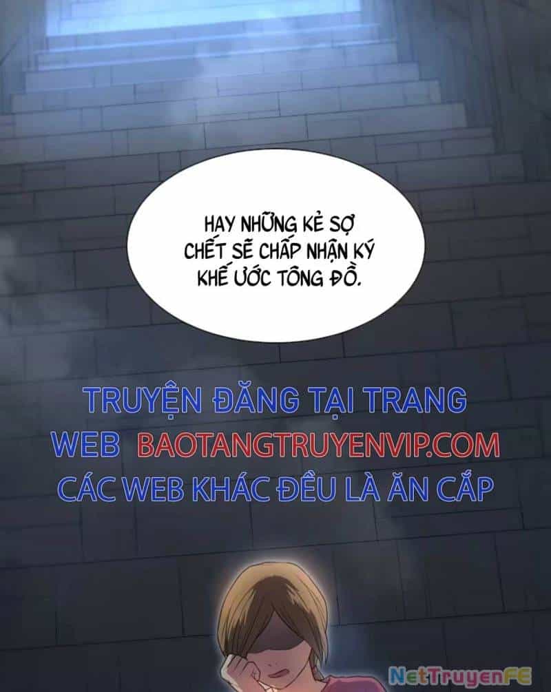 Tôi Thăng Cấp Bằng Kĩ Năng - Chương 73 - ảnh 78