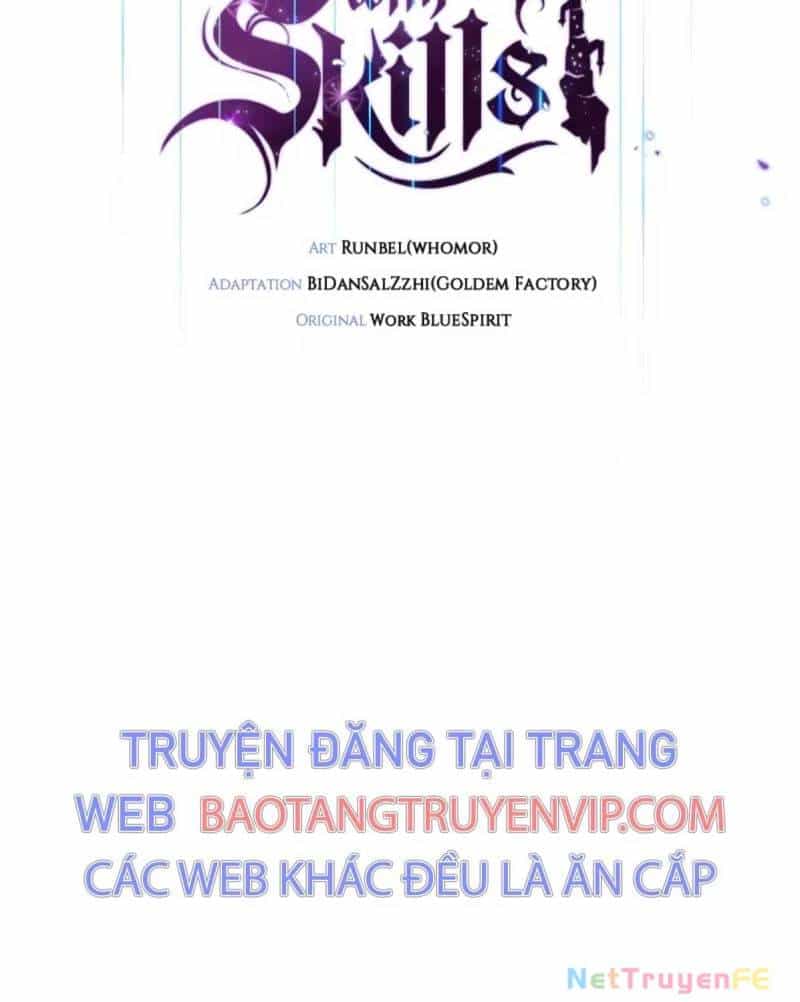 Tôi Thăng Cấp Bằng Kĩ Năng - Chương 73 - ảnh 90